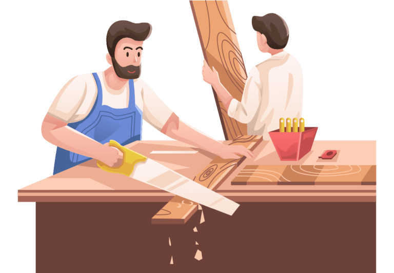 tuzla-marangoz-tuzla-mobilya